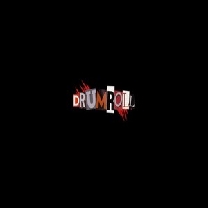 Drumroll (Explicit)