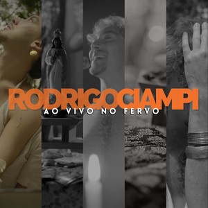 Baralho de Ouro (Ao Vivo no Fervo)