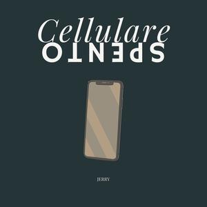 CELLULARE SPENTO