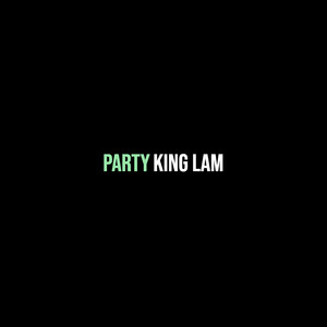 Party (Explicit)