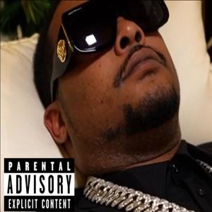 Movie Star (feat. LuvNoirr) (Explicit)