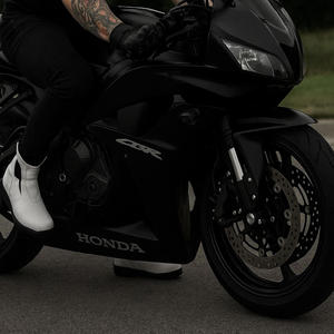 Try me ***** (Explicit)