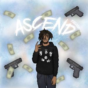 Ascend (Explicit)