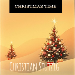 Christmas Time