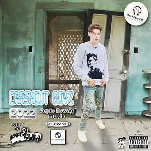 ADELE #NITEMAREPACK (Explicit)