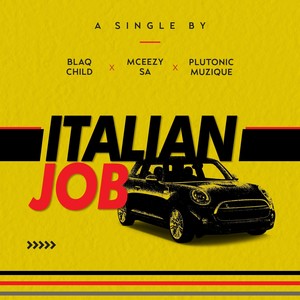 Italian Job