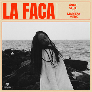 La Faca (English Version)