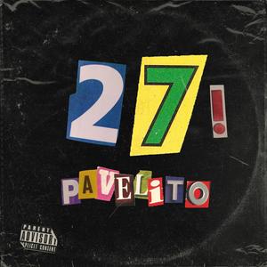 27! (Explicit)