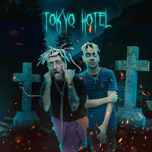 Tokyo Hotel (feat. $os Beatz) [Explicit]