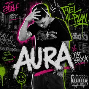 Aura (Explicit)