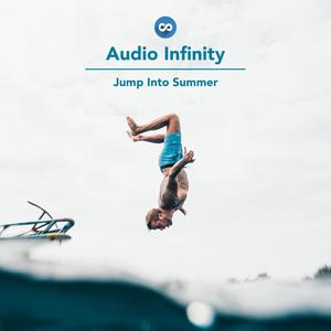 Jump Into Summer