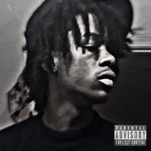 Sober Confessions (Explicit)