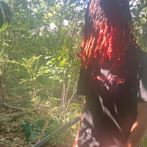 saveme (devstacksflow) (Explicit)