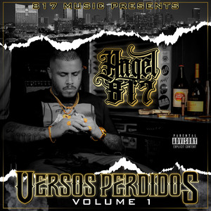 MurdaWorth Mexicanz (Explicit)