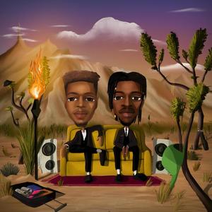 Mind Ya Business (Explicit)