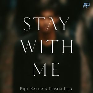 Stay With Me