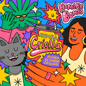 No Prendió (¿Quién quemó el metro?)