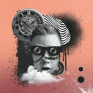 K-Town Flows (feat. MULKAF & KELLY KAPPA) (Explicit)