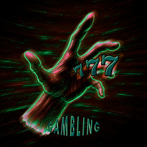 Gambling (Ultra slowed)