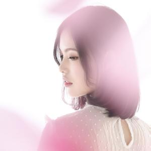 亦欢 - 我所手植的第一捧春