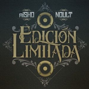 Edición Limitada (Explicit)