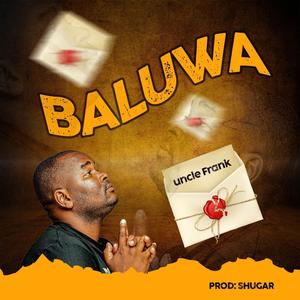 BARUWA