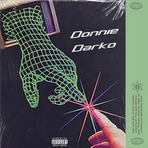 Donnie Darko (Explicit)