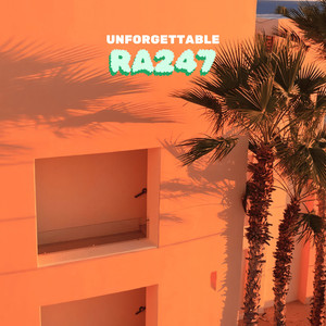 Unforgettable - Sped Up