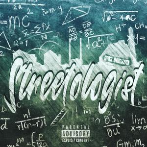 Strong Arm(feat. Big Motta) (Explicit)