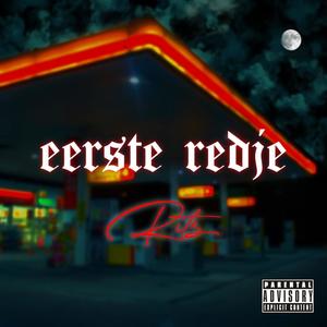 Eerste Redje (Explicit)