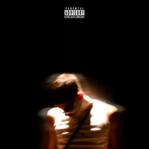 LUV (Por Si Me Muero Bonus Track) (Explicit)