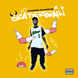 Dear Lord (Explicit)