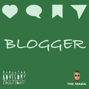 Blogger (Explicit)