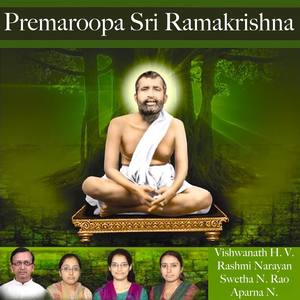 Premaroopa Sri Ramakrishna