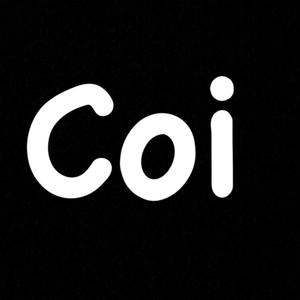 Coi (Explicit)