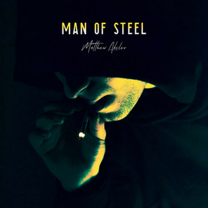 Man of Steel