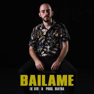 Bailame (Explicit)