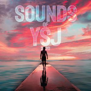 Sounds of YSJ (Explicit)