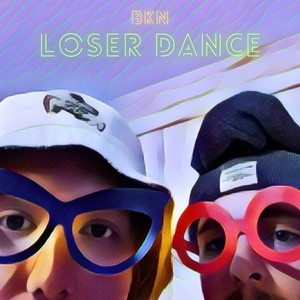 Loser Dance