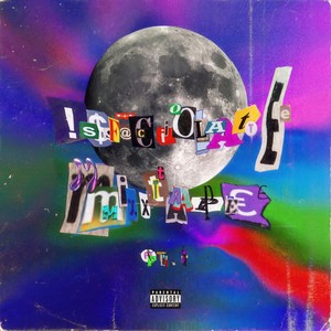 Sostituite (outro) (Explicit)