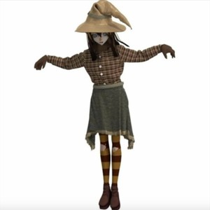 what we on? (feat. Murkuri) (Explicit)