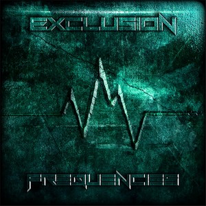 Frequencies (Bones No!ze Remix)