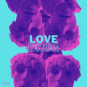 Love ** (Explicit)