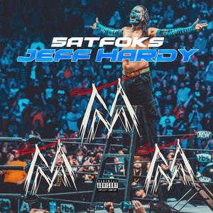 Matching Glocks (feat. BabyDrop) (Explicit)