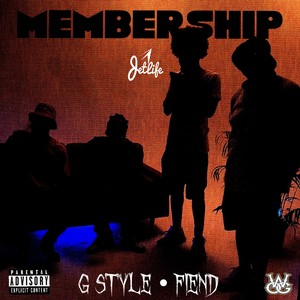 Membership (Explicit)