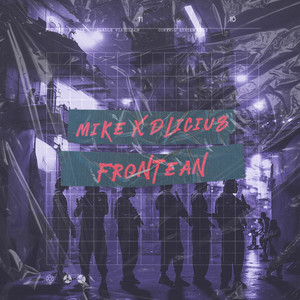 Frontean (Explicit)