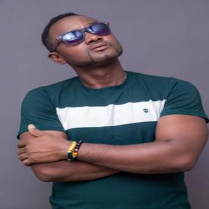 Roll out(feat. Budukusu)