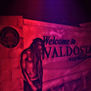 Sorry 4 Dwait (Explicit)