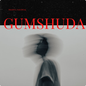 Gumshuda