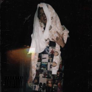 Never Change(feat. Kiid Hori) (Explicit)